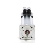 Servomotor 6SM47L-3000-G Gebraucht